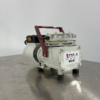 KNF Neuberger NO22AN.18 Pump image 1